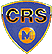 crs.GIF - 2.9 K