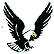eag3.GIF - 1.9 K