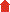 house.GIF - 0.9 K