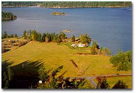 fow2.jpg - 18311 Bytes