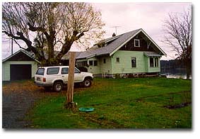 fow3.jpg - 23244 Bytes