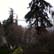Beautiful sunsets on Orcas Island