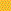 land.GIF - 0.9 K