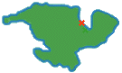 locfow.gif - 3142 Bytes