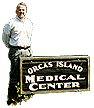 medctr.GIF - 5.1 K