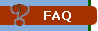 FAQ link