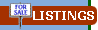 Listing Directory