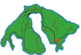 lockim.gif - 5806 Bytes